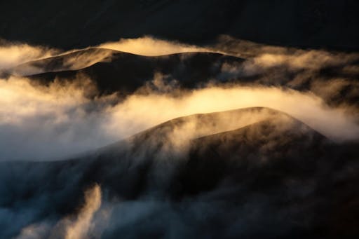 haleakala mountains with clouds.jpg