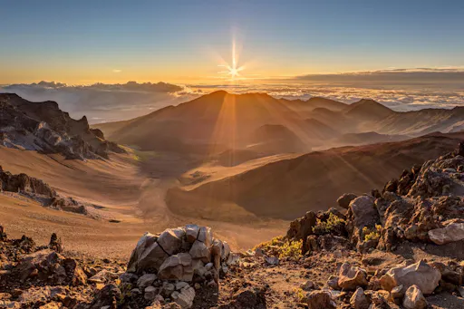 central maui haleakala.jpg