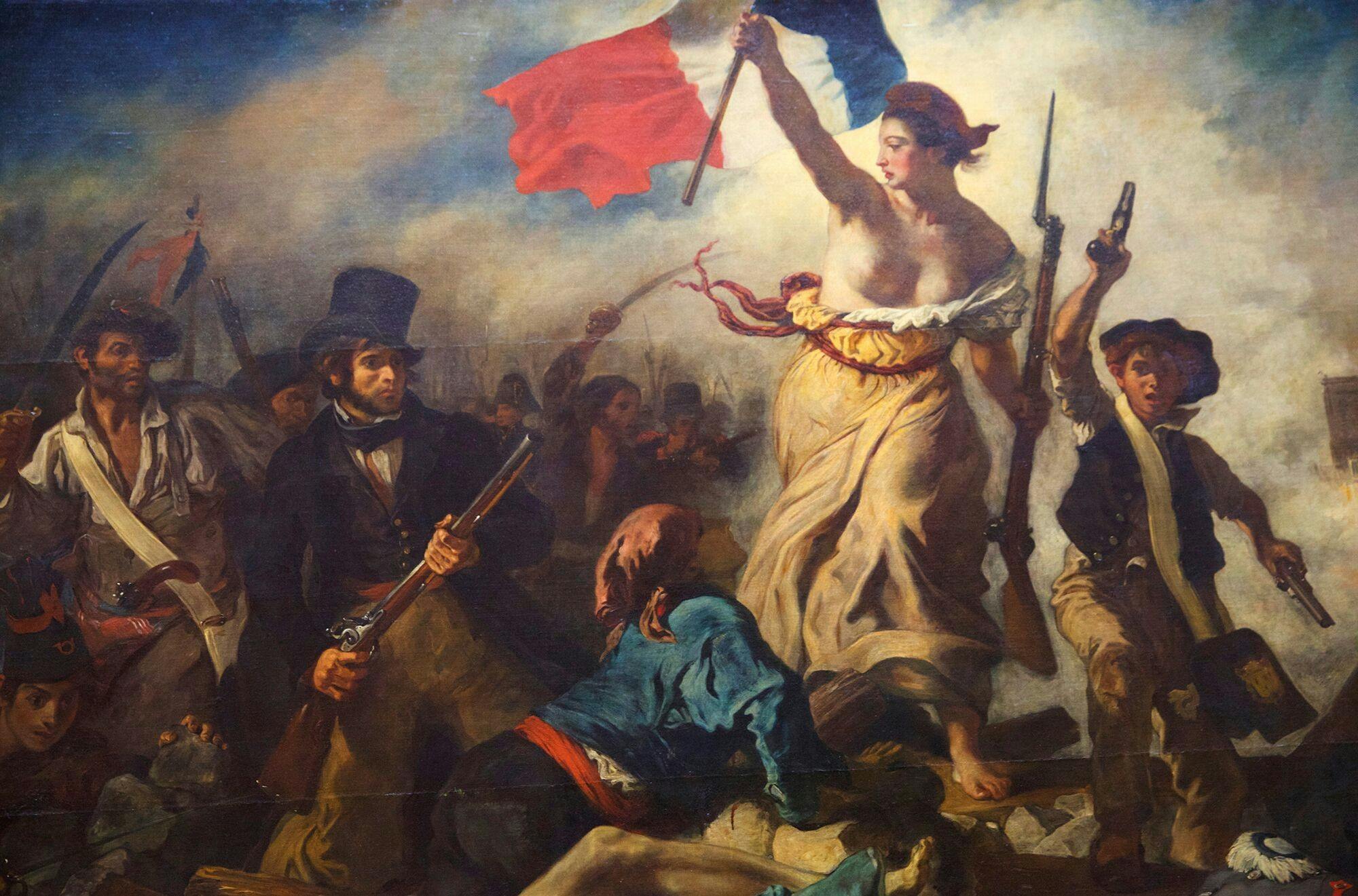 Louvre_Liberty leading the people close.jpg