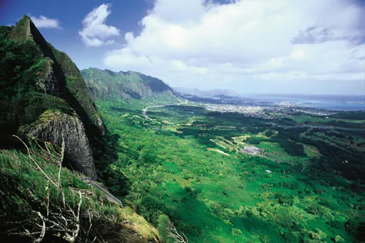 Oahu coast tour view.jpg