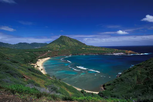 Oahu coast tour beach.jpg