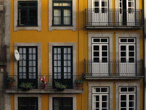 Porto half day tour - Port wine cellars & Cheese tasting-1