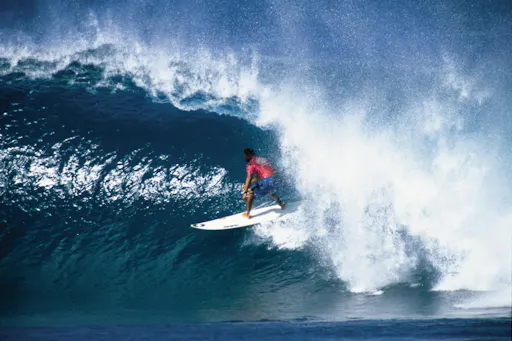 Pearl harbor and circle island surfer.jpg
