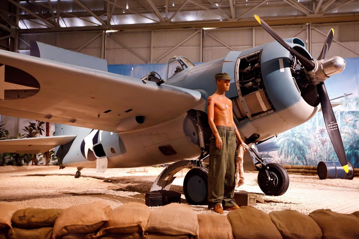 pearl harbor heroes plane and soldier.jpg