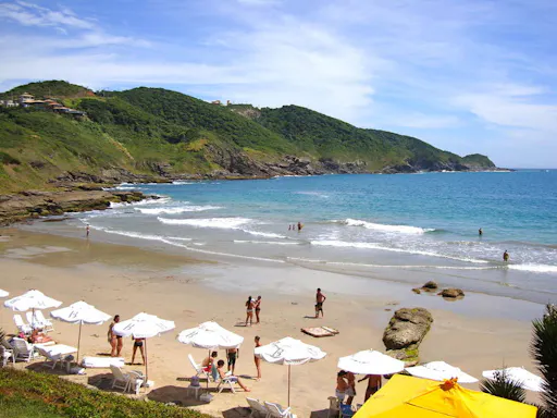 Búzios full-day tour from Rio de Janeiro-1