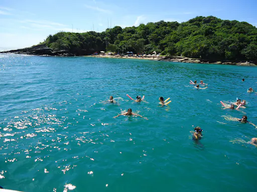 Búzios full-day tour from Rio de Janeiro-2