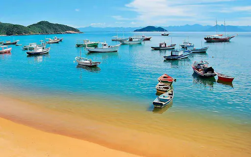 Búzios full-day tour from Rio de Janeiro-4