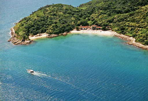 Búzios full-day tour from Rio de Janeiro-6