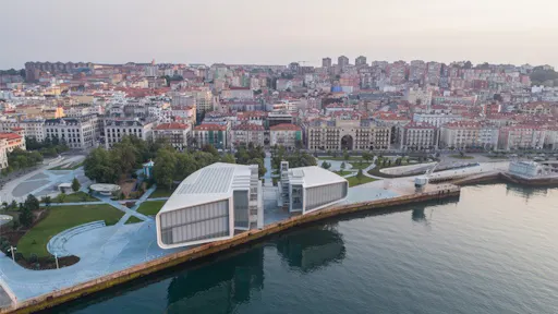 Centro Botin Santander 1 (3).jpg