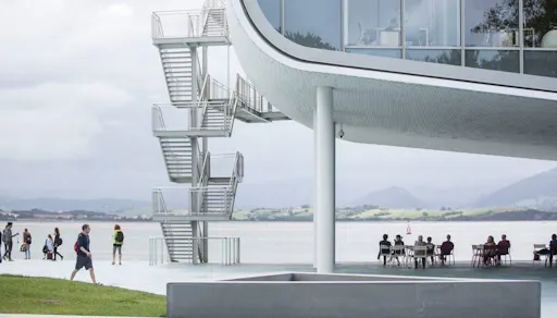 Centro Botin Santander 4.jpg