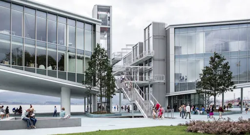 Centro Botin Santander 7.jpg