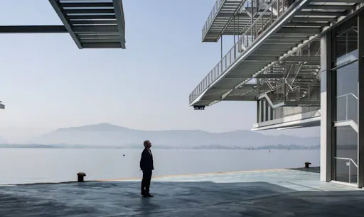 Centro Botin Santander 6.jpg