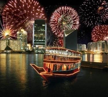 dubai creek fireworks.jpeg