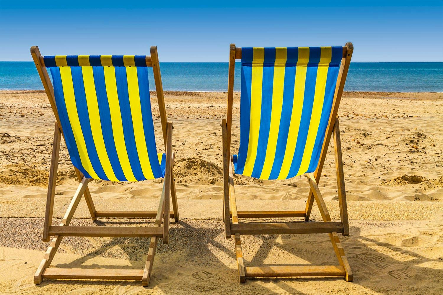 Bournemouth And Durdle Door Day Trip With Transport From London