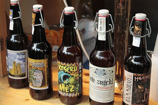 Craft Beer Cruise-1