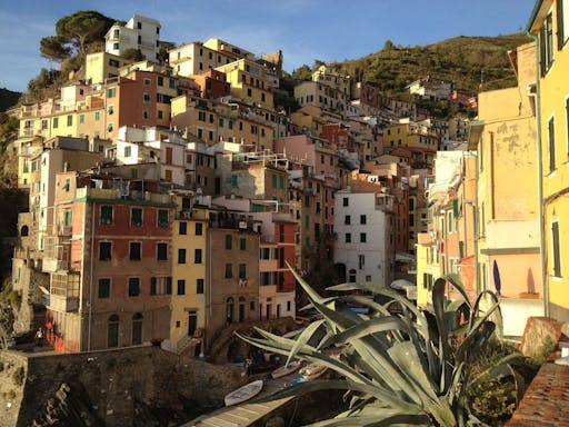 Cinque Terre Avventure Bellissime.jpeg