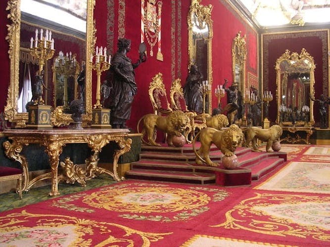 Royal Palace Madrid.jpeg