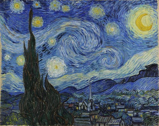 van-Gogh Orsay visit Tickets.jpg