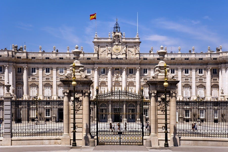 Royal Palace Madrid 7.jpg