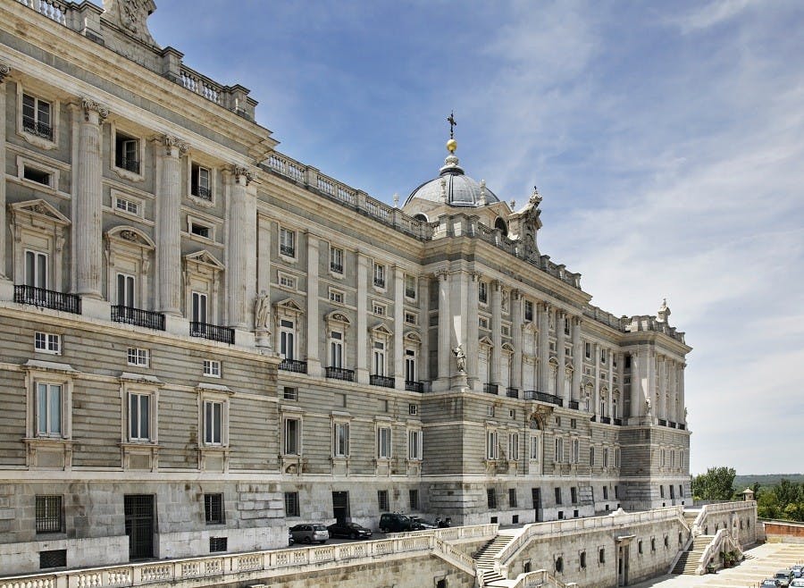 Royal Palace Madrid 9.jpg