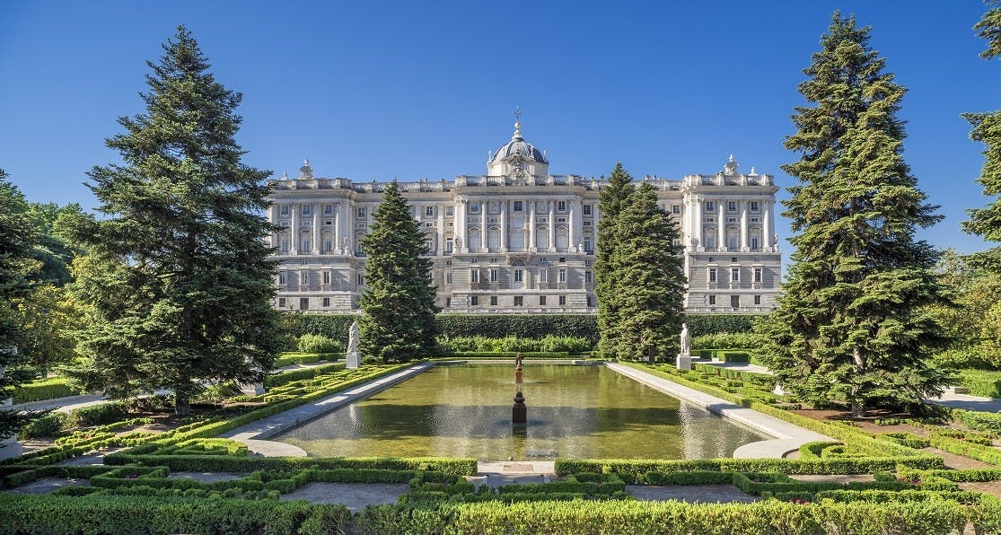 Royal Palace Madrid 4.jpg