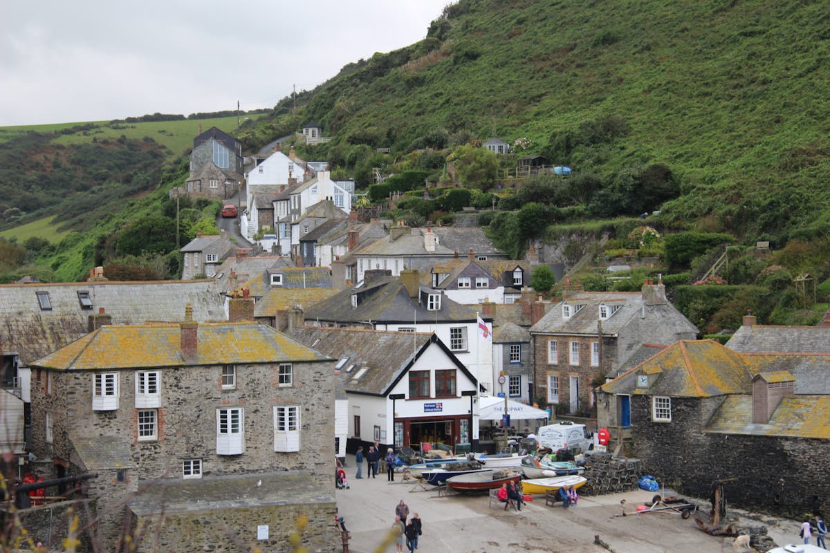 Doc Martin tour-0