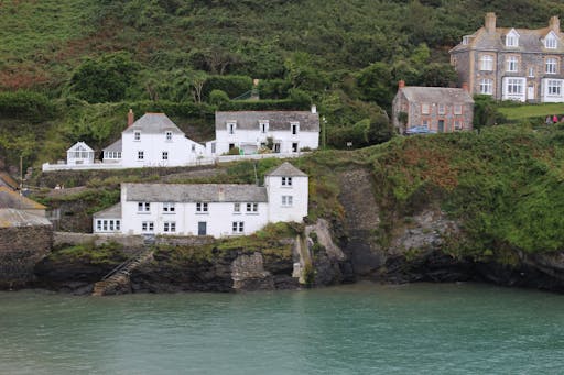 Doc Martin tour-1
