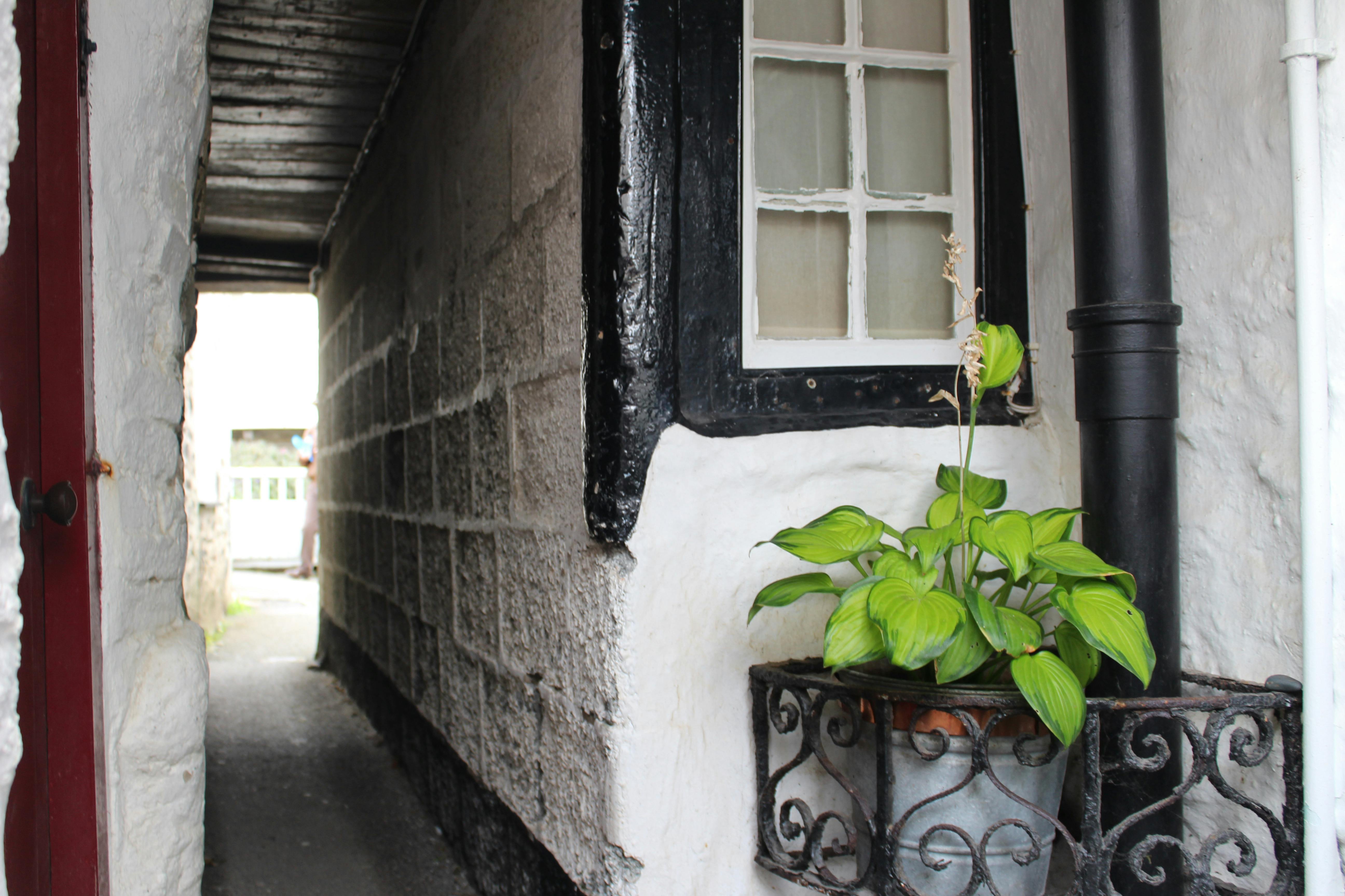 Doc Martin tour-2