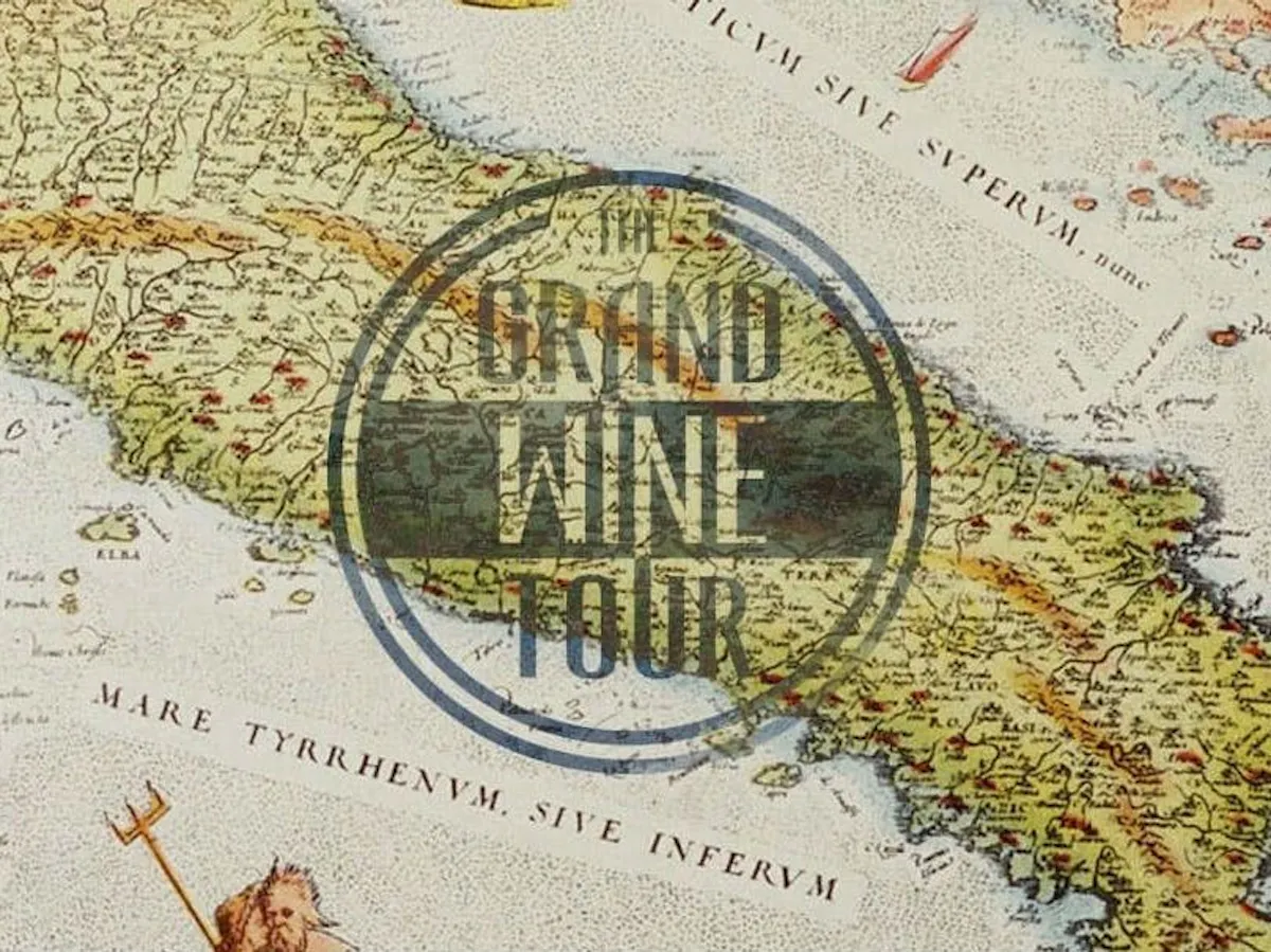 Logo - Grand Wine Tour.jpg