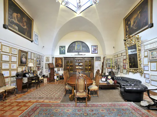 Leone de Castris 4 - Grand Wine Tour.jpg