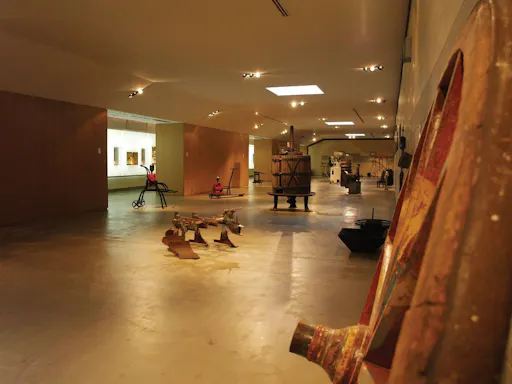 Leone de Castris 3 - Grand Wine Tour.jpg