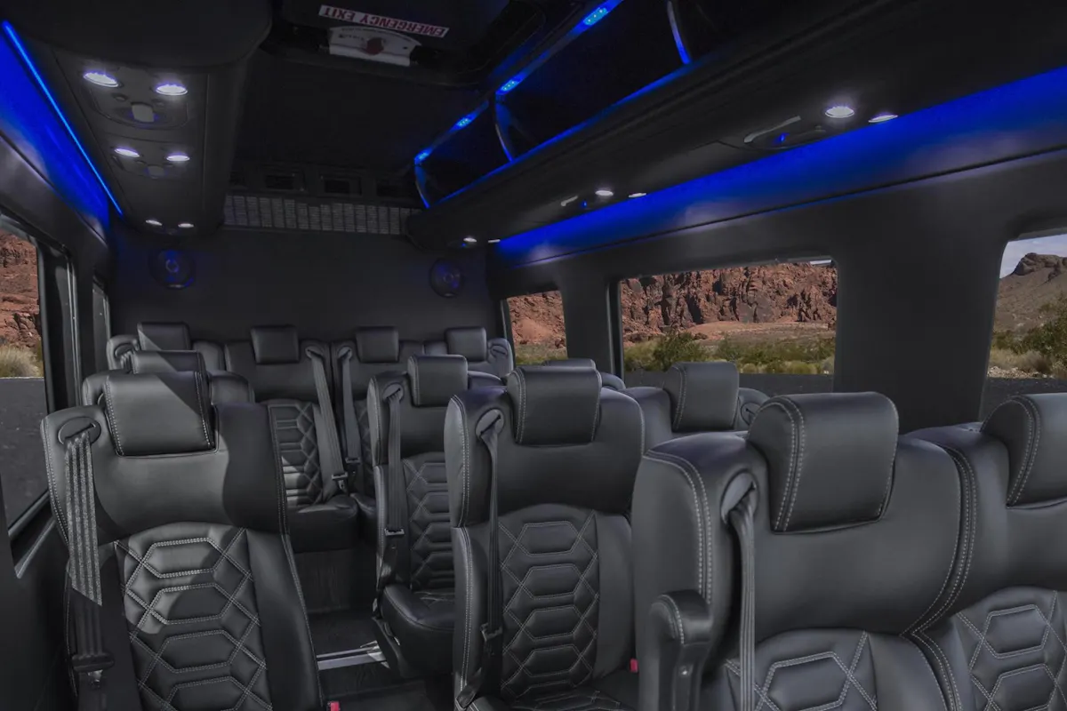 GLLV Mercedes Sprinter Interior.jpg