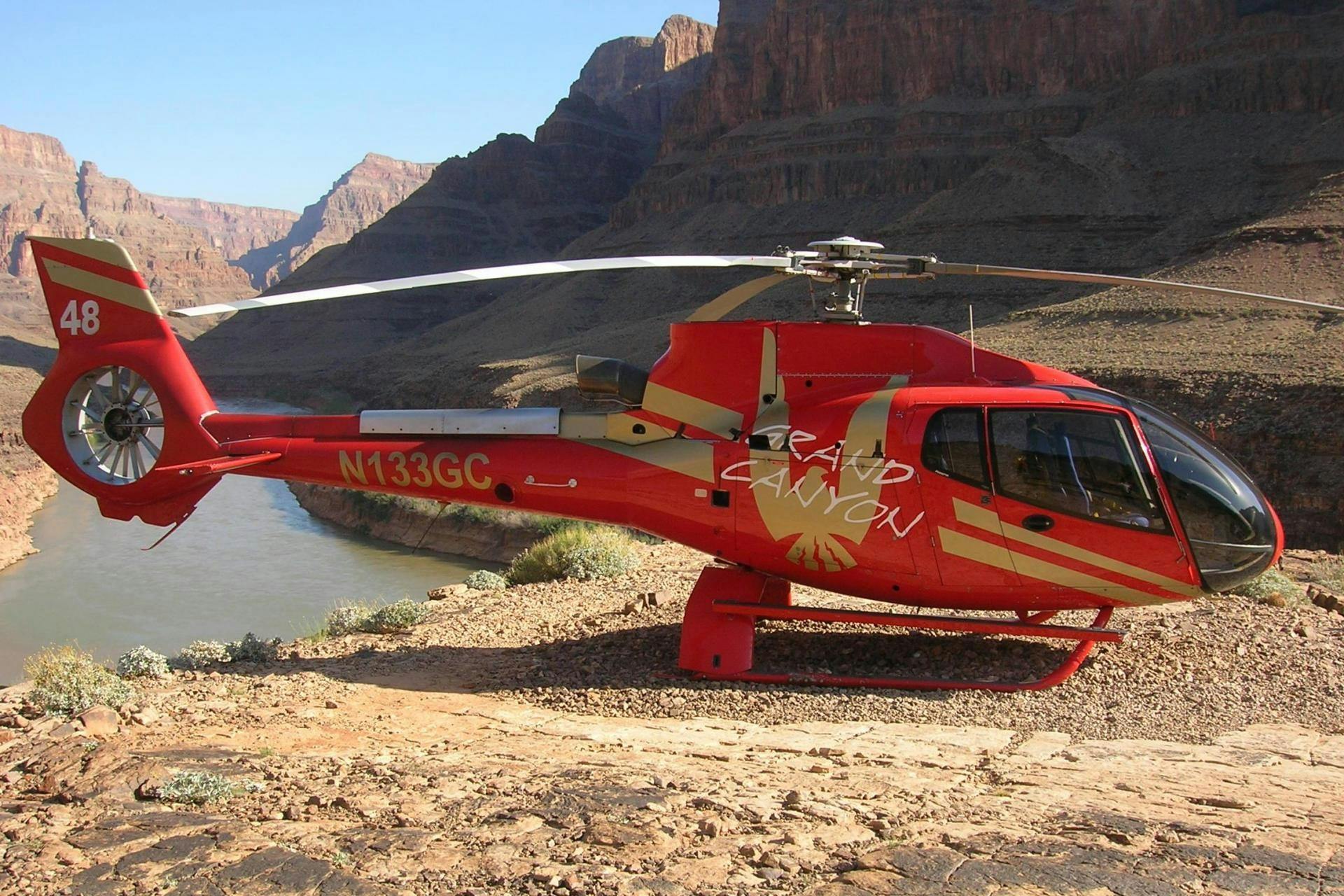 GLLV Canyon Helicopter.jpg