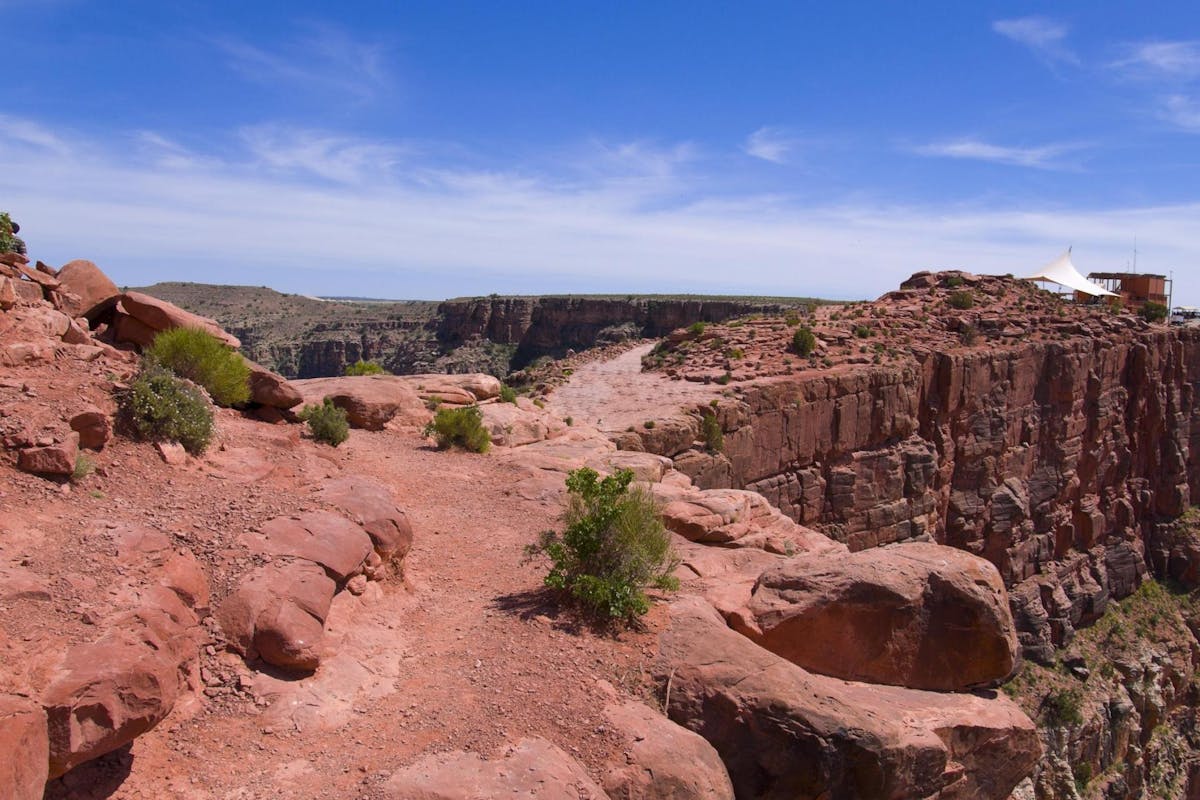 GLLV Grand Canyon .jpg
