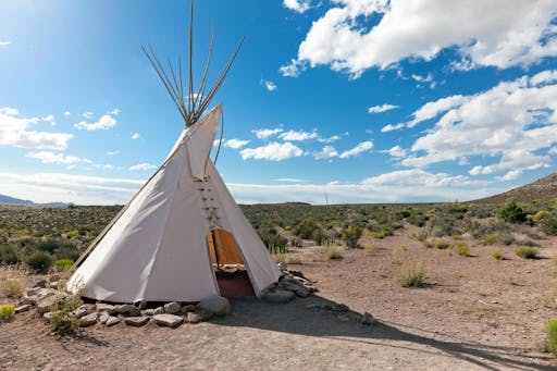 GLLV Hualapai Tee-pee.jpg