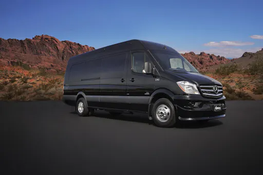 GLLV Mercedes Exterior.jpg