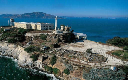 alcatraz island.jpeg