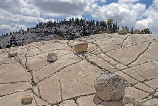 Yosemite High Country.jpg