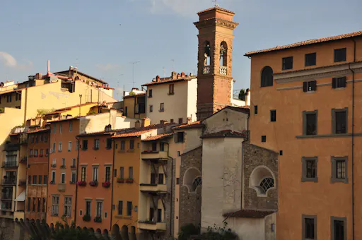 AVVBELL_Medieval florence 0871.JPG