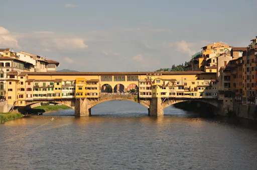 AVVBELL_florence_ponte vecchioJPG.JPG