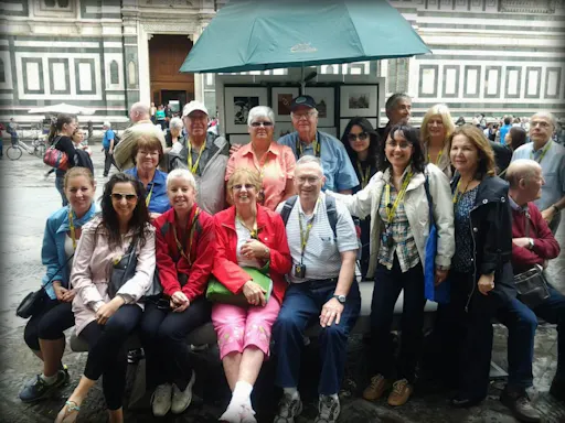 AVVBELL_florence tour .jpg