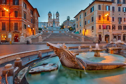 Spanish Steps Rome.jpg