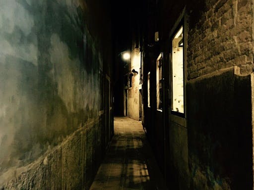 AVVBELL_ghost tour .jpg