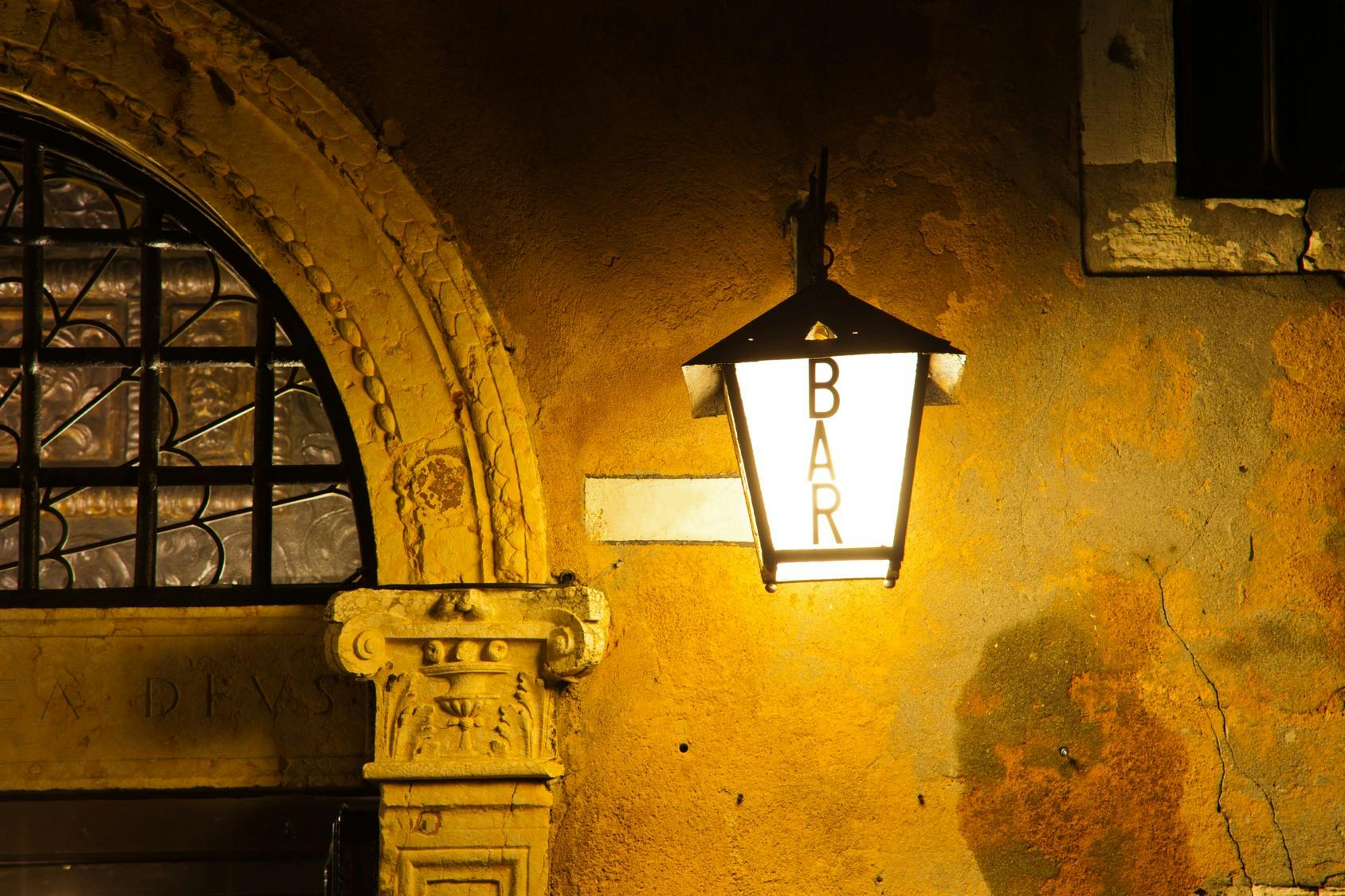 AVVBELL_ghost tour and venice by night.jpg