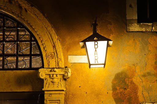 AVVBELL_ghost tour and venice by night.jpg