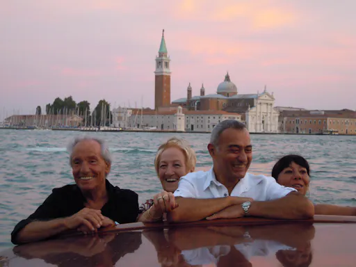 AVVBELL_grand canal  boat tour.JPG