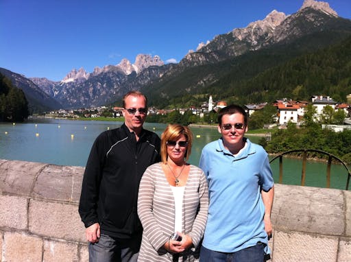 dolomiti 2 .jpg