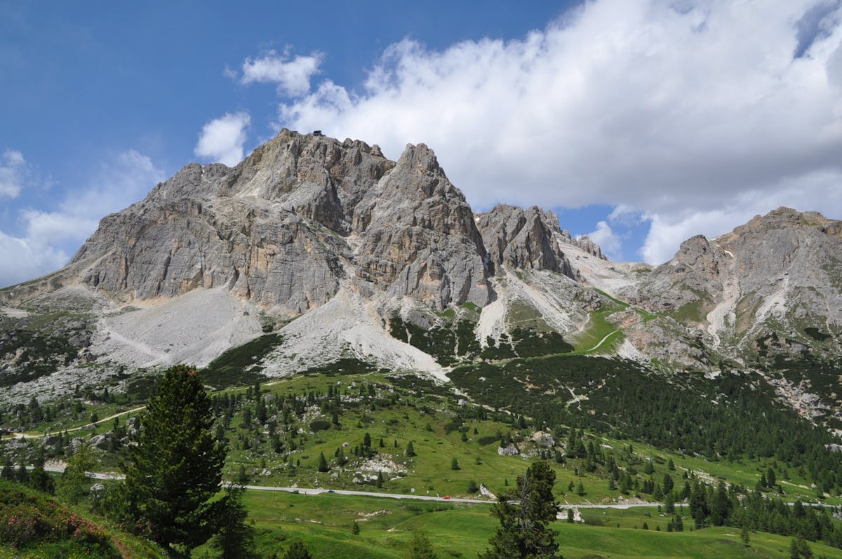 1 foto header.JPG