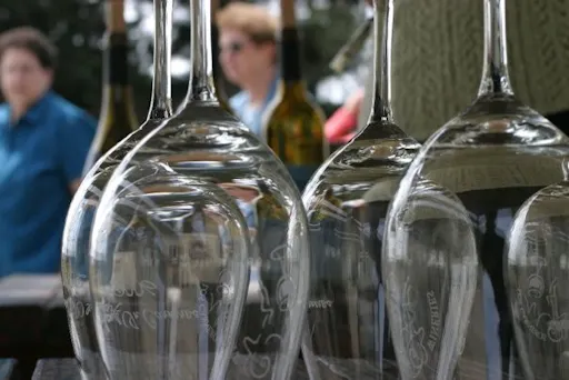 Homewood Glasses.jpg