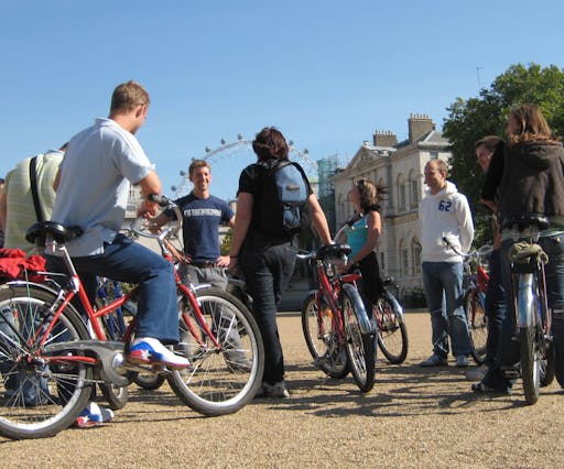 Royal London Tour 2 copy.jpg